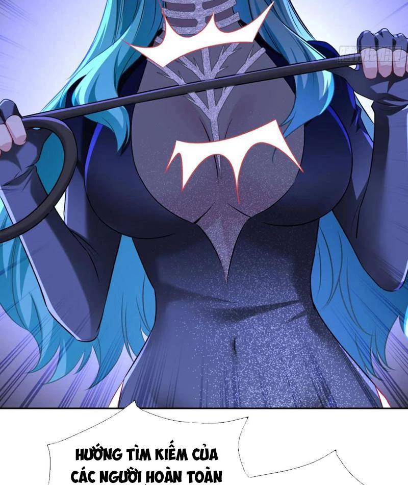 Bỏ Làm Simp Chúa, Ta Có Trong Tay Cả Tỉ Thần Hào! Chapter 238 - 34