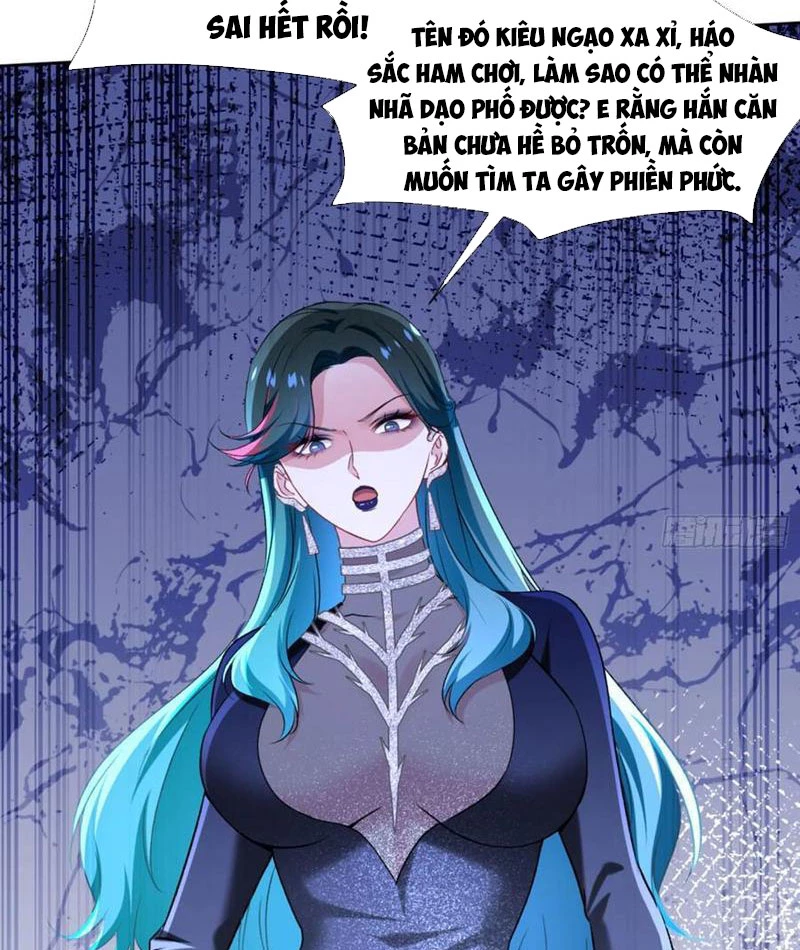 Bỏ Làm Simp Chúa, Ta Có Trong Tay Cả Tỉ Thần Hào! Chapter 238 - 35