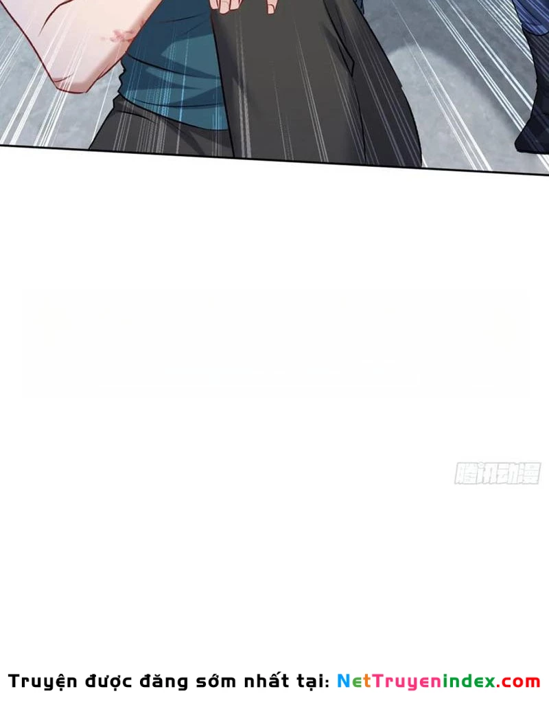 Bỏ Làm Simp Chúa, Ta Có Trong Tay Cả Tỉ Thần Hào! Chapter 238 - 39