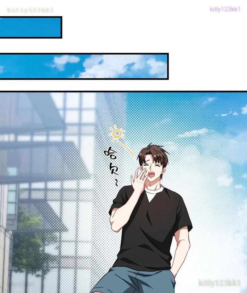 Bỏ Làm Simp Chúa, Ta Có Trong Tay Cả Tỉ Thần Hào! Chapter 238 - 40