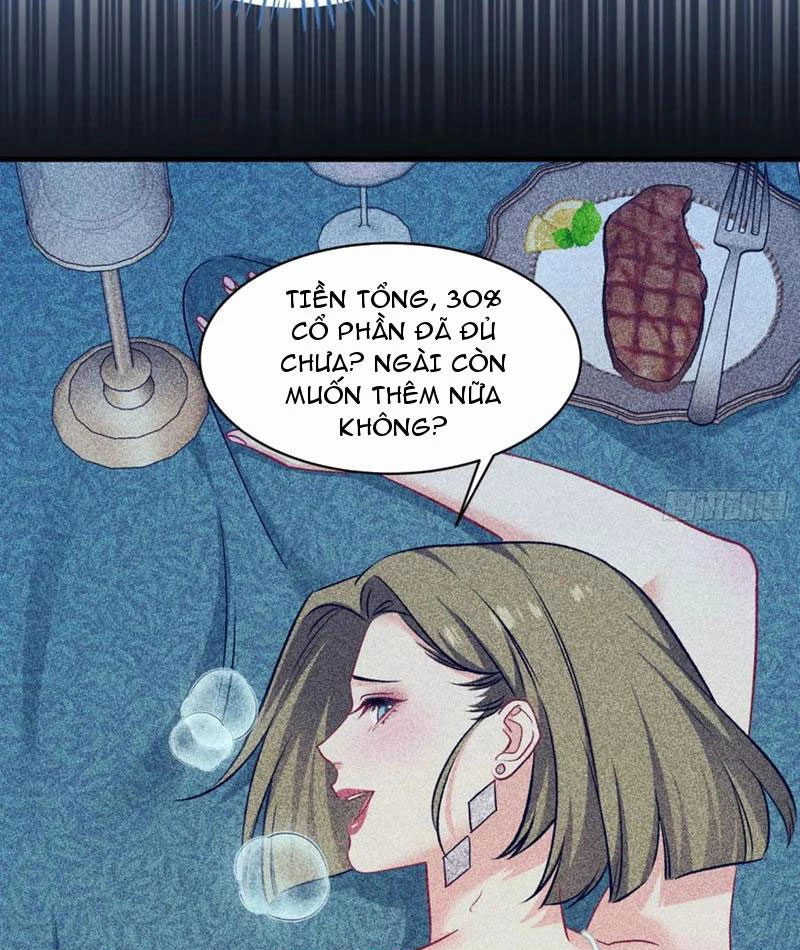 Bỏ Làm Simp Chúa, Ta Có Trong Tay Cả Tỉ Thần Hào! Chapter 238 - 42