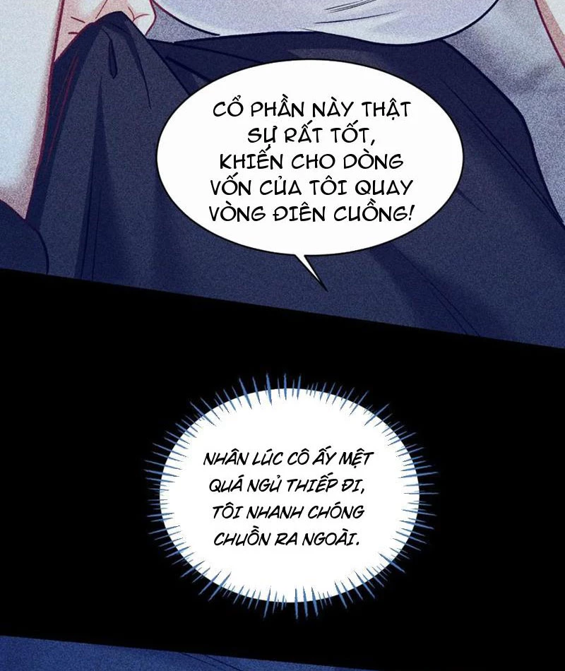 Bỏ Làm Simp Chúa, Ta Có Trong Tay Cả Tỉ Thần Hào! Chapter 238 - 44