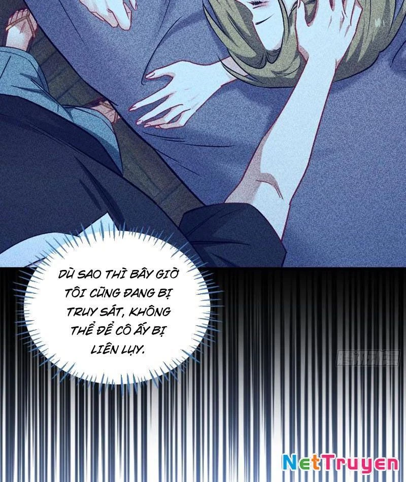 Bỏ Làm Simp Chúa, Ta Có Trong Tay Cả Tỉ Thần Hào! Chapter 238 - 46