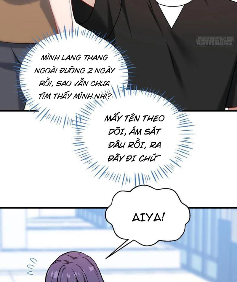 Bỏ Làm Simp Chúa, Ta Có Trong Tay Cả Tỉ Thần Hào! Chapter 238 - 48