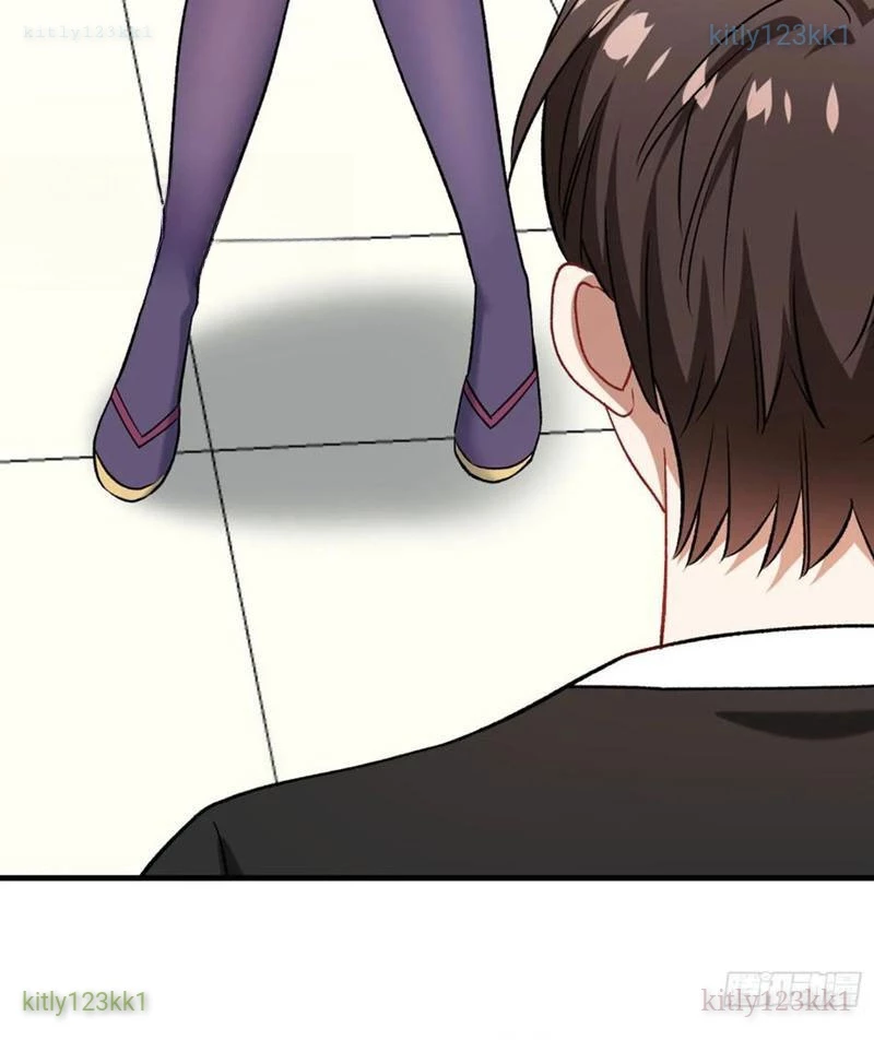 Bỏ Làm Simp Chúa, Ta Có Trong Tay Cả Tỉ Thần Hào! Chapter 238 - 50