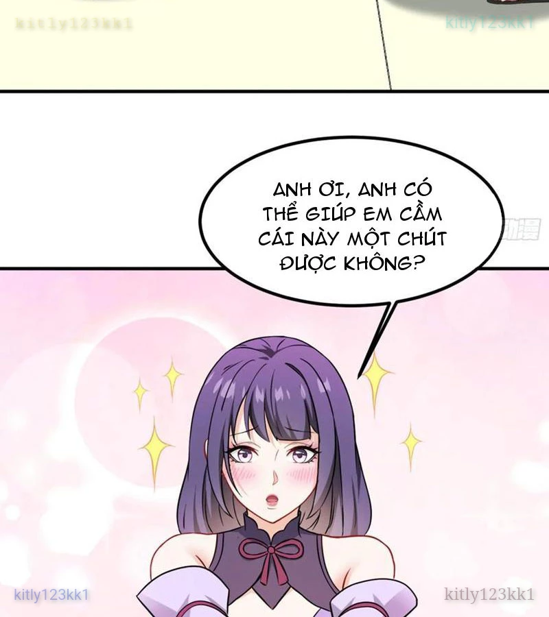 Bỏ Làm Simp Chúa, Ta Có Trong Tay Cả Tỉ Thần Hào! Chapter 238 - 52