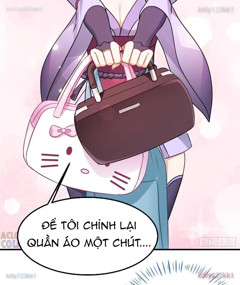 Bỏ Làm Simp Chúa, Ta Có Trong Tay Cả Tỉ Thần Hào! Chapter 238 - 53