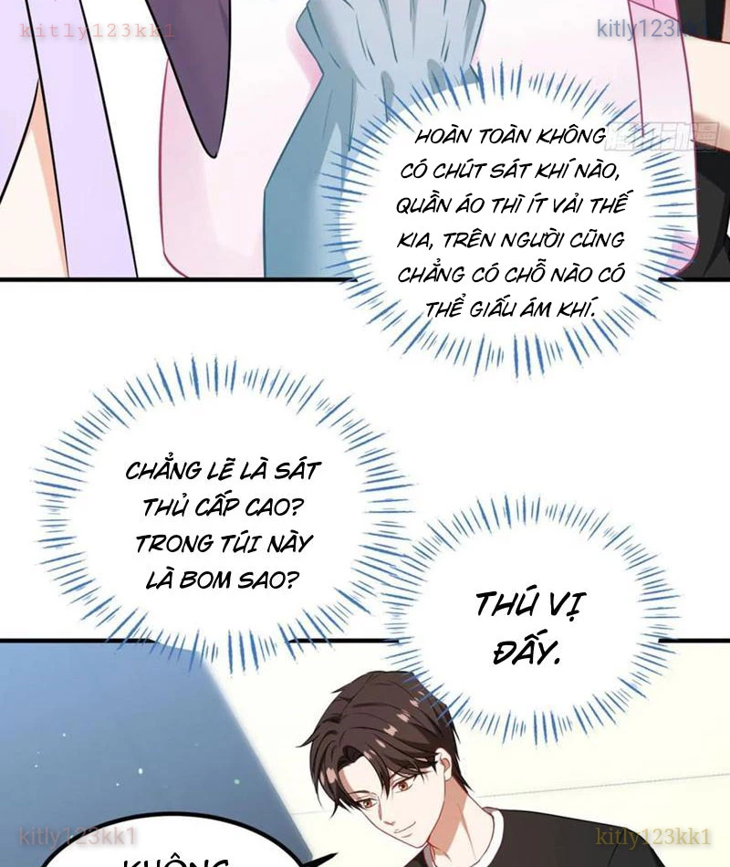 Bỏ Làm Simp Chúa, Ta Có Trong Tay Cả Tỉ Thần Hào! Chapter 238 - 55