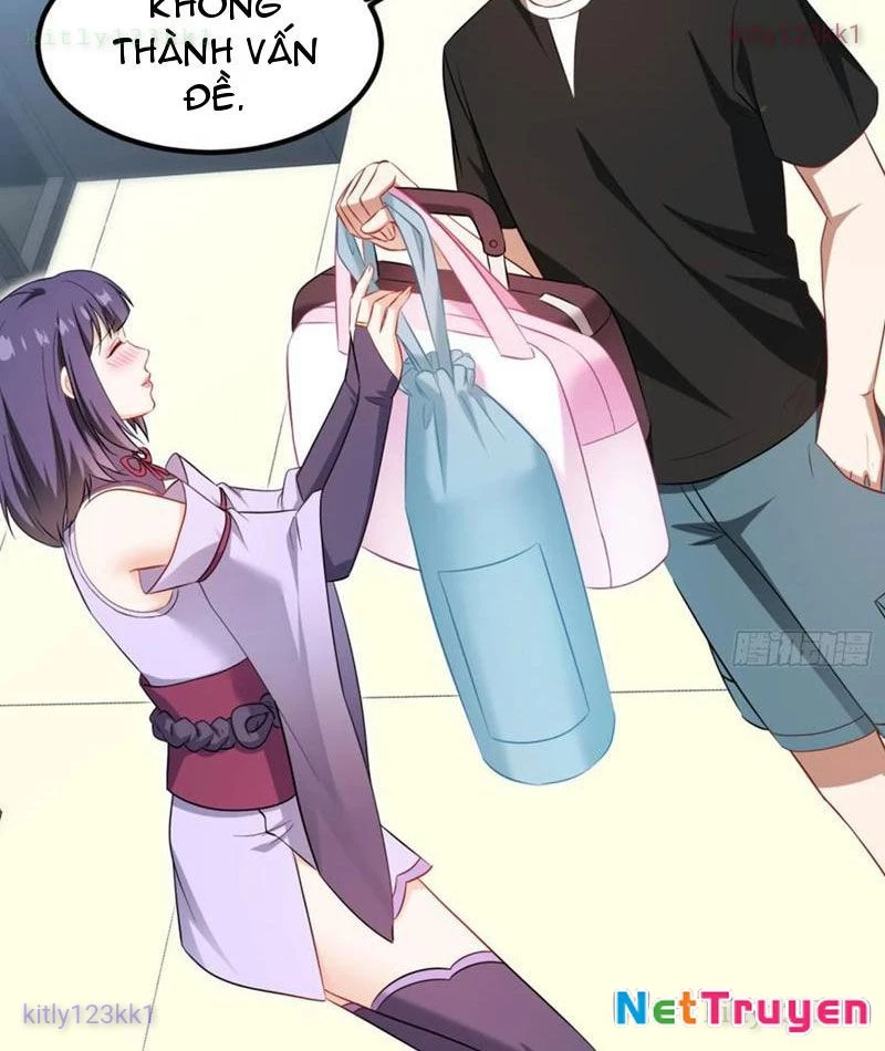 Bỏ Làm Simp Chúa, Ta Có Trong Tay Cả Tỉ Thần Hào! Chapter 238 - 56