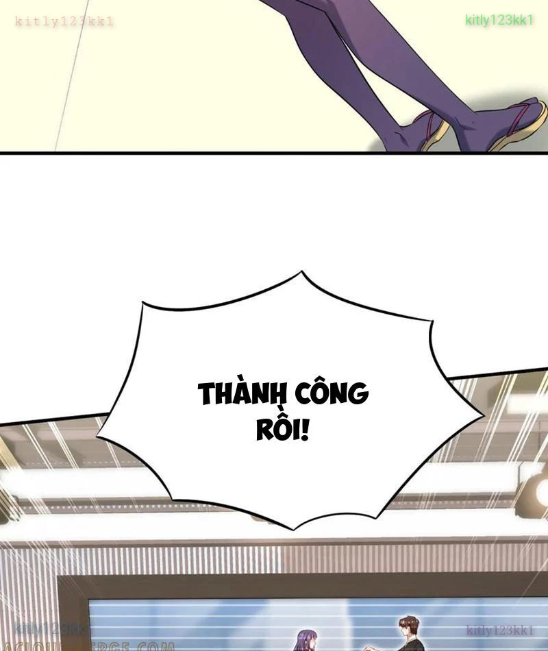 Bỏ Làm Simp Chúa, Ta Có Trong Tay Cả Tỉ Thần Hào! Chapter 238 - 57