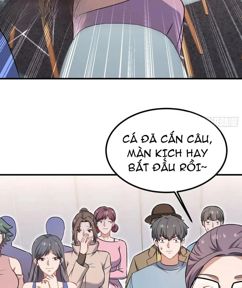 Bỏ Làm Simp Chúa, Ta Có Trong Tay Cả Tỉ Thần Hào! Chapter 238 - 59