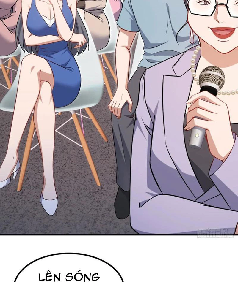 Bỏ Làm Simp Chúa, Ta Có Trong Tay Cả Tỉ Thần Hào! Chapter 238 - 60