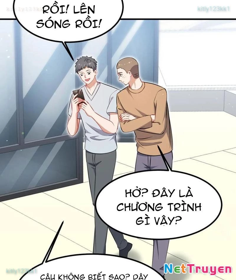 Bỏ Làm Simp Chúa, Ta Có Trong Tay Cả Tỉ Thần Hào! Chapter 238 - 61