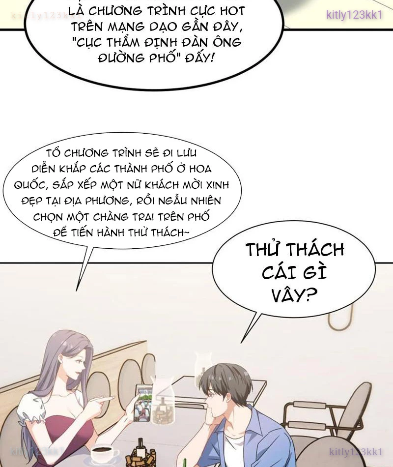 Bỏ Làm Simp Chúa, Ta Có Trong Tay Cả Tỉ Thần Hào! Chapter 238 - 62