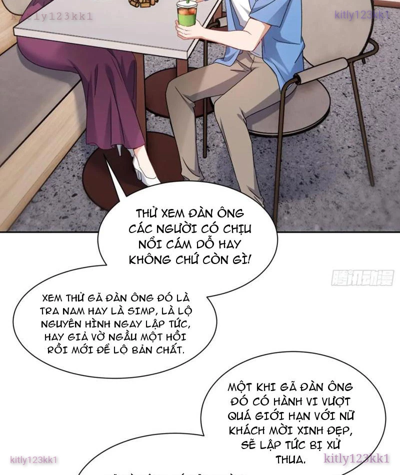 Bỏ Làm Simp Chúa, Ta Có Trong Tay Cả Tỉ Thần Hào! Chapter 238 - 63