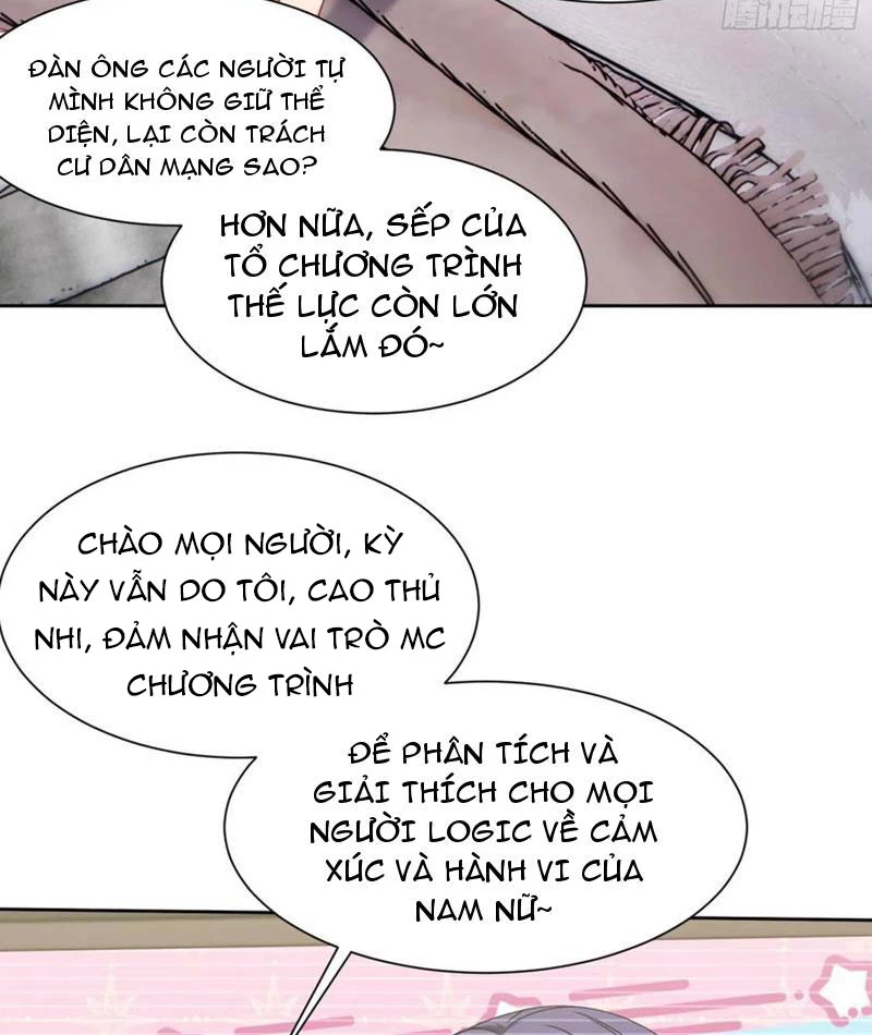 Bỏ Làm Simp Chúa, Ta Có Trong Tay Cả Tỉ Thần Hào! Chapter 238 - 65