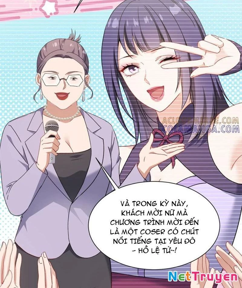 Bỏ Làm Simp Chúa, Ta Có Trong Tay Cả Tỉ Thần Hào! Chapter 238 - 66