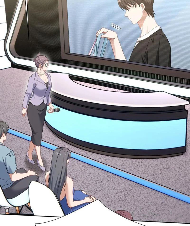 Bỏ Làm Simp Chúa, Ta Có Trong Tay Cả Tỉ Thần Hào! Chapter 238 - 68