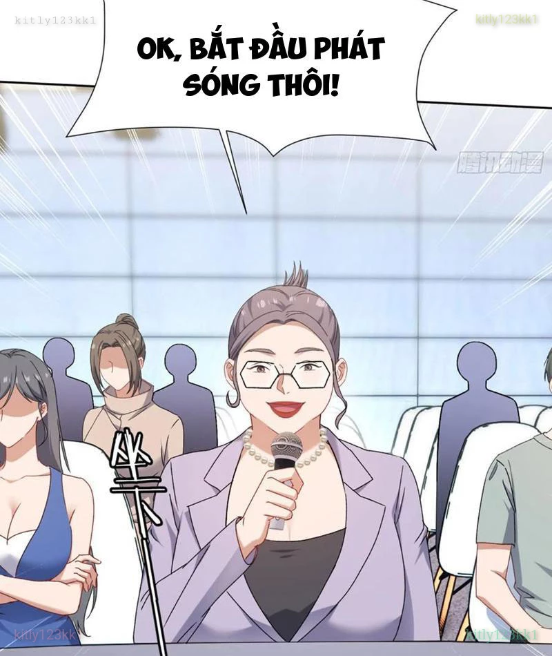 Bỏ Làm Simp Chúa, Ta Có Trong Tay Cả Tỉ Thần Hào! Chapter 238 - 69