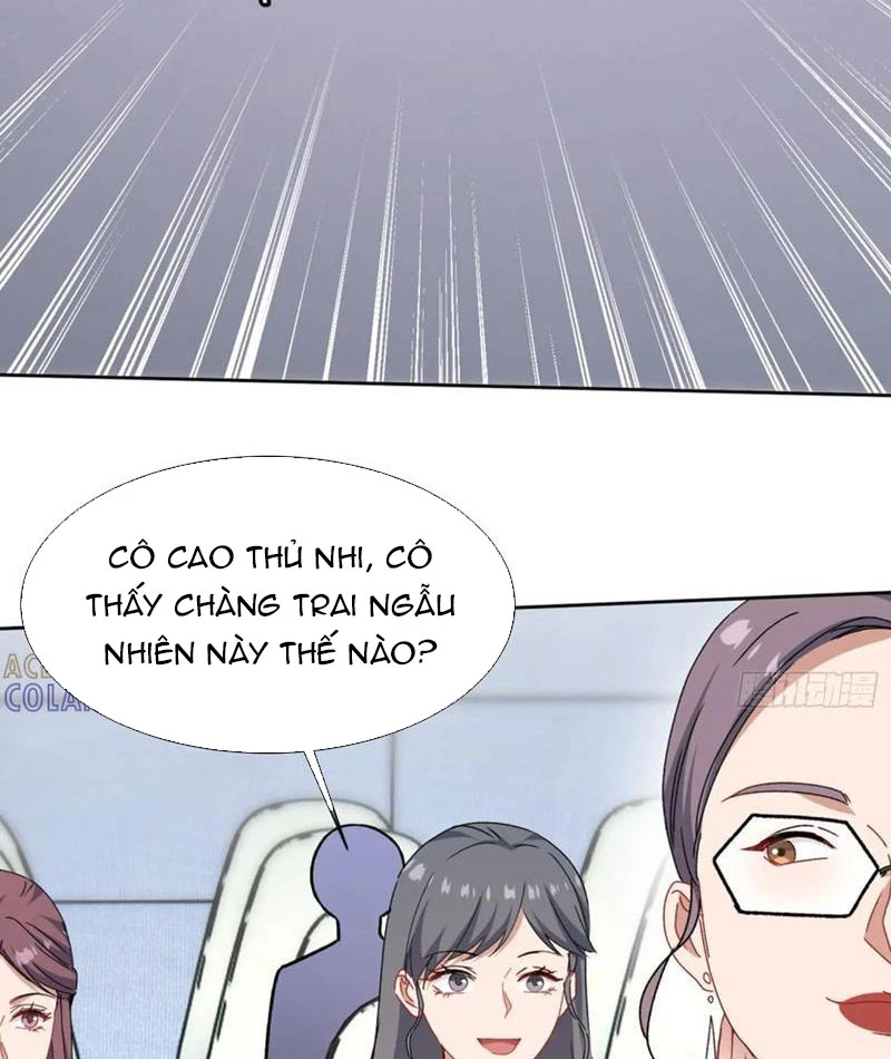 Bỏ Làm Simp Chúa, Ta Có Trong Tay Cả Tỉ Thần Hào! Chapter 238 - 70