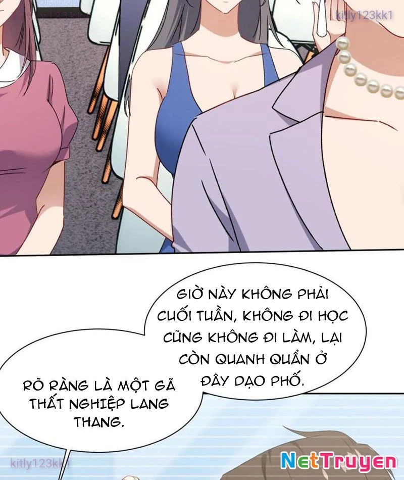 Bỏ Làm Simp Chúa, Ta Có Trong Tay Cả Tỉ Thần Hào! Chapter 238 - 71