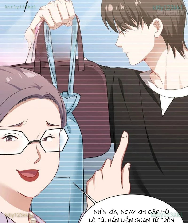 Bỏ Làm Simp Chúa, Ta Có Trong Tay Cả Tỉ Thần Hào! Chapter 238 - 72