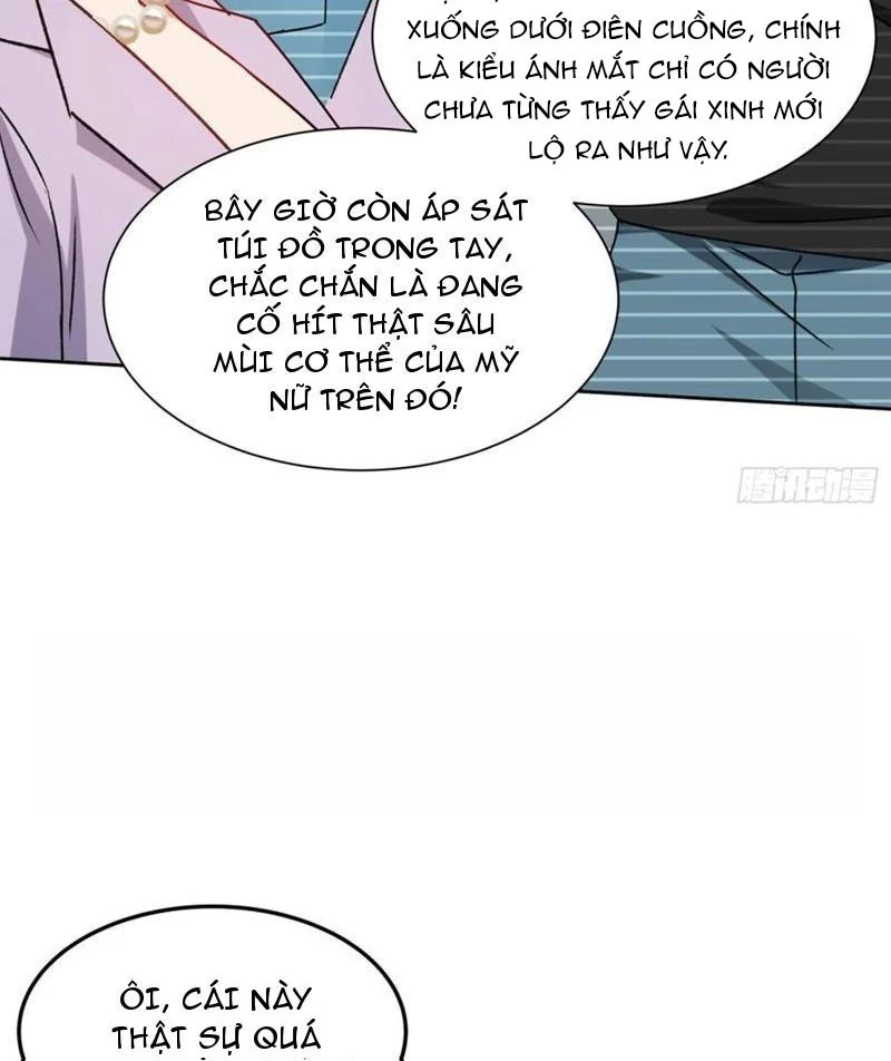 Bỏ Làm Simp Chúa, Ta Có Trong Tay Cả Tỉ Thần Hào! Chapter 238 - 73