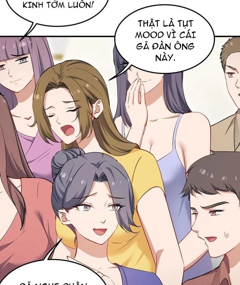 Bỏ Làm Simp Chúa, Ta Có Trong Tay Cả Tỉ Thần Hào! Chapter 238 - 74