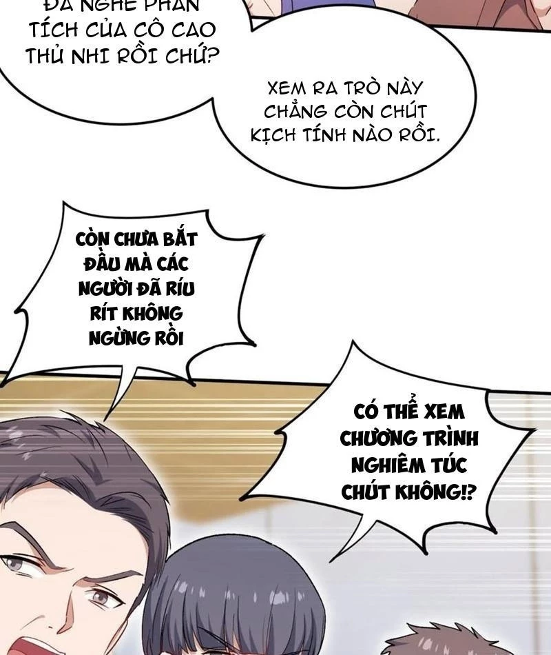 Bỏ Làm Simp Chúa, Ta Có Trong Tay Cả Tỉ Thần Hào! Chapter 238 - 75