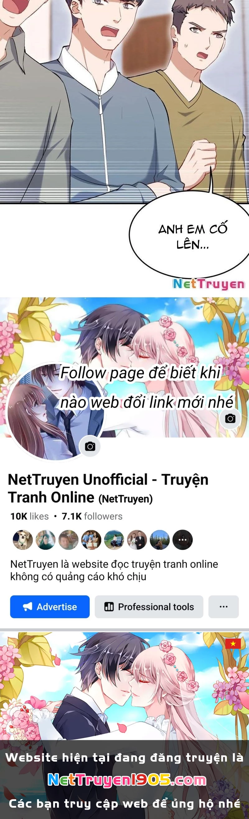 Bỏ Làm Simp Chúa, Ta Có Trong Tay Cả Tỉ Thần Hào! Chapter 238 - 76