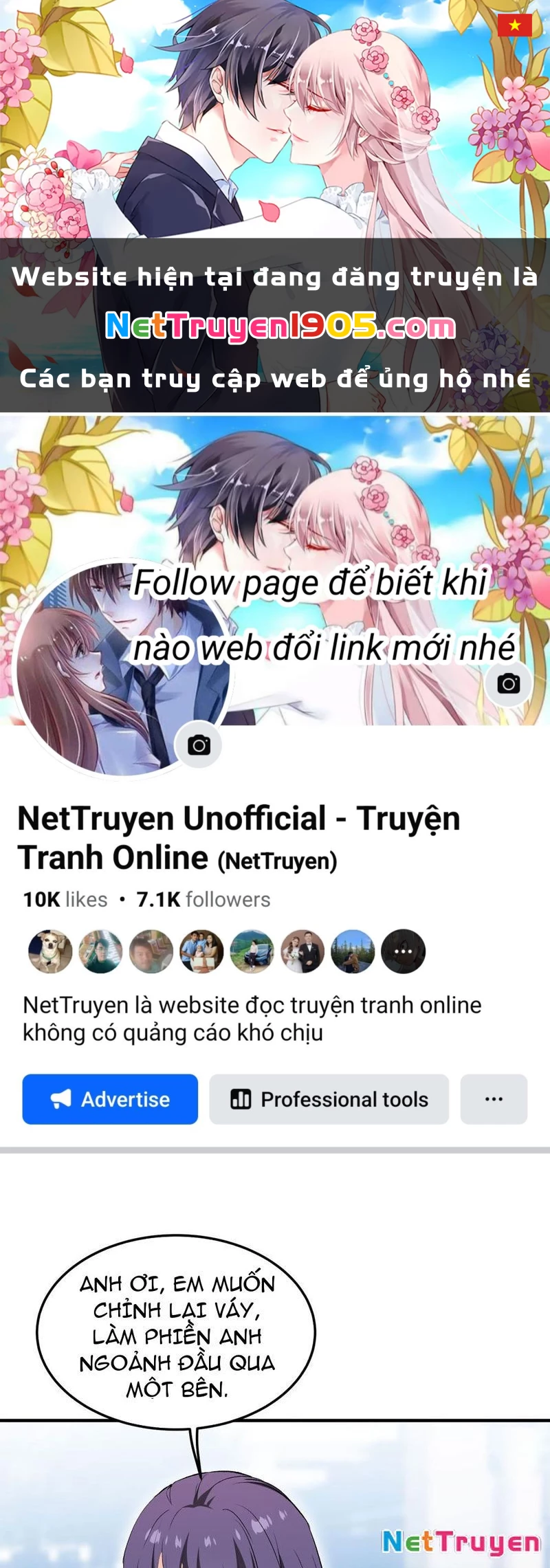 Bỏ Làm Simp Chúa, Ta Có Trong Tay Cả Tỉ Thần Hào! Chapter 239 - 1