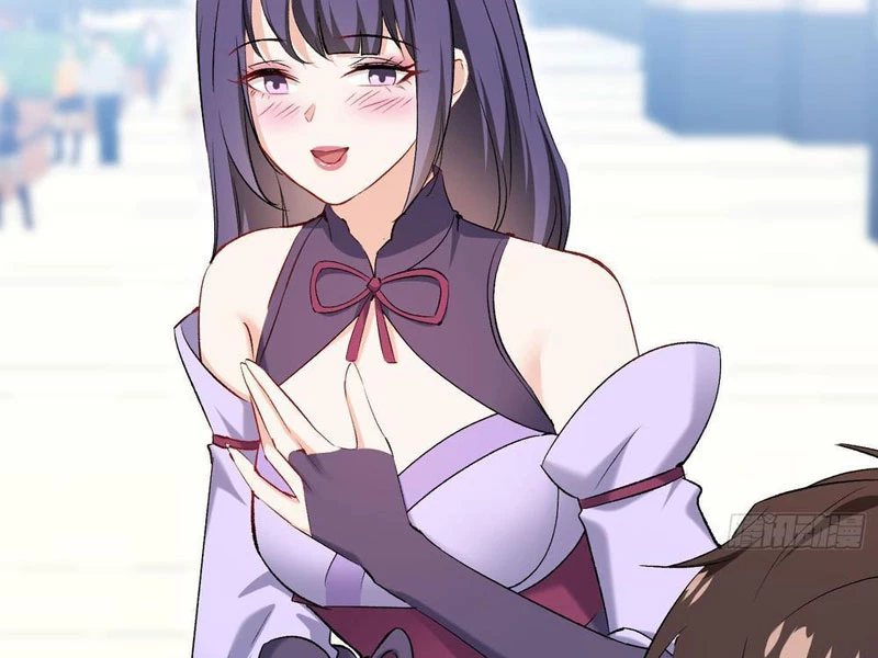 Bỏ Làm Simp Chúa, Ta Có Trong Tay Cả Tỉ Thần Hào! Chapter 239 - 2