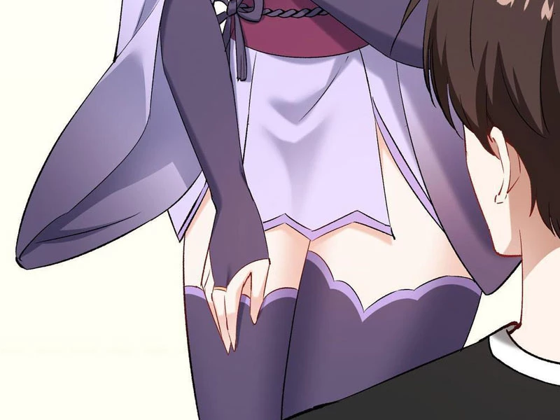 Bỏ Làm Simp Chúa, Ta Có Trong Tay Cả Tỉ Thần Hào! Chapter 239 - 3