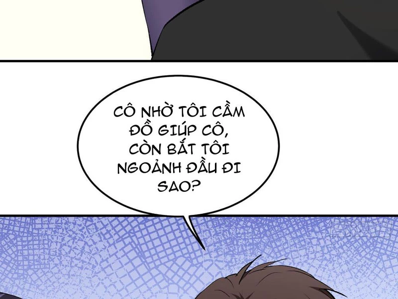 Bỏ Làm Simp Chúa, Ta Có Trong Tay Cả Tỉ Thần Hào! Chapter 239 - 4