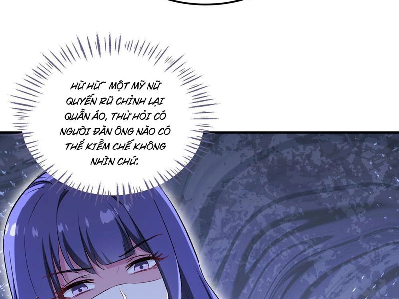 Bỏ Làm Simp Chúa, Ta Có Trong Tay Cả Tỉ Thần Hào! Chapter 239 - 7