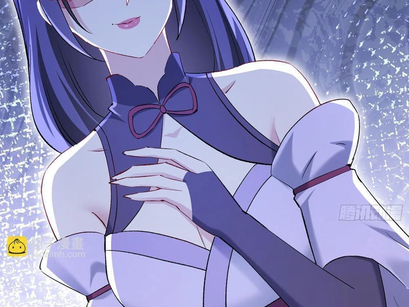 Bỏ Làm Simp Chúa, Ta Có Trong Tay Cả Tỉ Thần Hào! Chapter 239 - 8