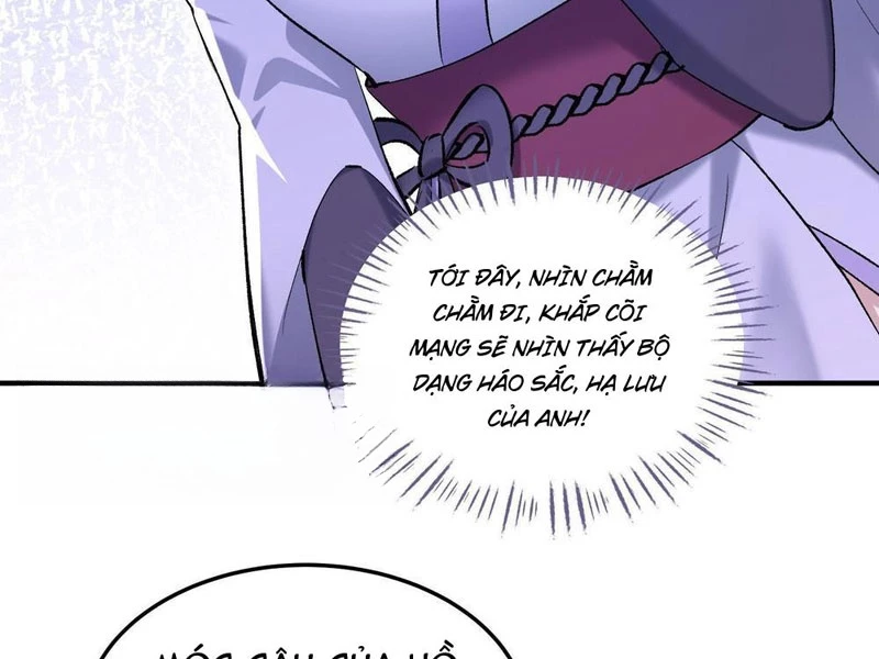 Bỏ Làm Simp Chúa, Ta Có Trong Tay Cả Tỉ Thần Hào! Chapter 239 - 9
