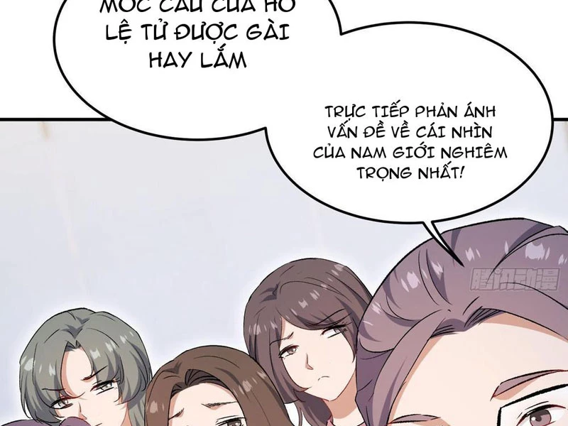 Bỏ Làm Simp Chúa, Ta Có Trong Tay Cả Tỉ Thần Hào! Chapter 239 - 10