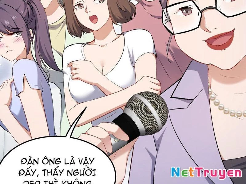 Bỏ Làm Simp Chúa, Ta Có Trong Tay Cả Tỉ Thần Hào! Chapter 239 - 11