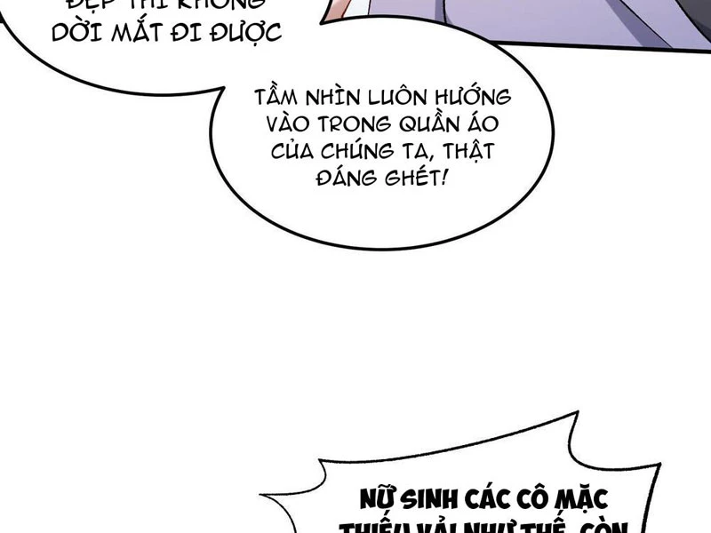 Bỏ Làm Simp Chúa, Ta Có Trong Tay Cả Tỉ Thần Hào! Chapter 239 - 12