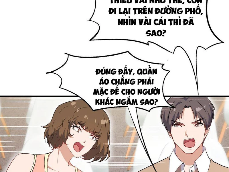Bỏ Làm Simp Chúa, Ta Có Trong Tay Cả Tỉ Thần Hào! Chapter 239 - 13