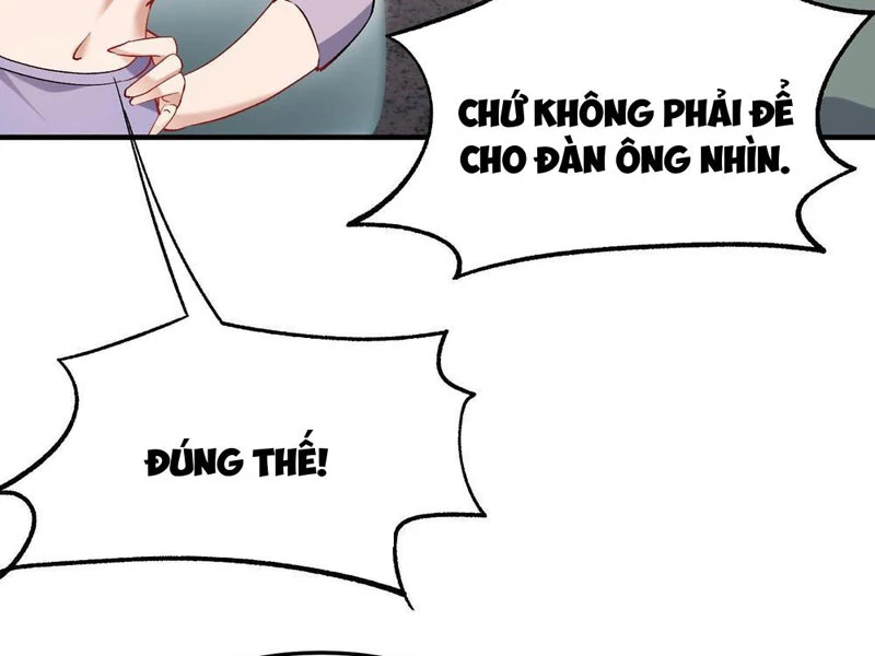 Bỏ Làm Simp Chúa, Ta Có Trong Tay Cả Tỉ Thần Hào! Chapter 239 - 15