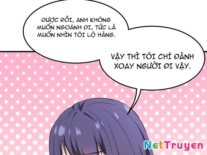Bỏ Làm Simp Chúa, Ta Có Trong Tay Cả Tỉ Thần Hào! Chapter 239 - 16