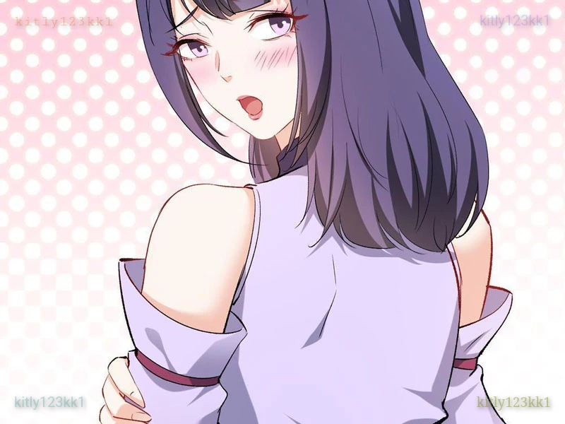 Bỏ Làm Simp Chúa, Ta Có Trong Tay Cả Tỉ Thần Hào! Chapter 239 - 17