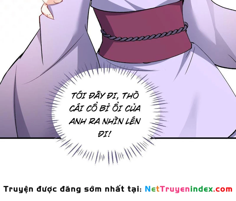 Bỏ Làm Simp Chúa, Ta Có Trong Tay Cả Tỉ Thần Hào! Chapter 239 - 18