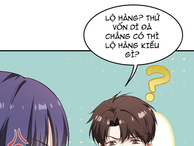 Bỏ Làm Simp Chúa, Ta Có Trong Tay Cả Tỉ Thần Hào! Chapter 239 - 19