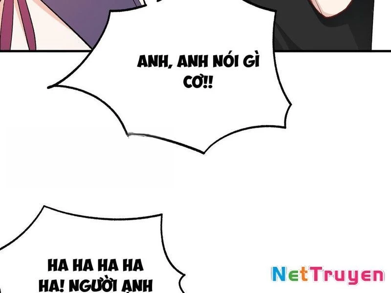 Bỏ Làm Simp Chúa, Ta Có Trong Tay Cả Tỉ Thần Hào! Chapter 239 - 21