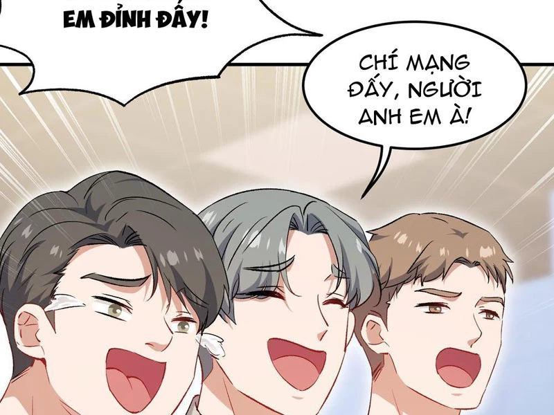 Bỏ Làm Simp Chúa, Ta Có Trong Tay Cả Tỉ Thần Hào! Chapter 239 - 22