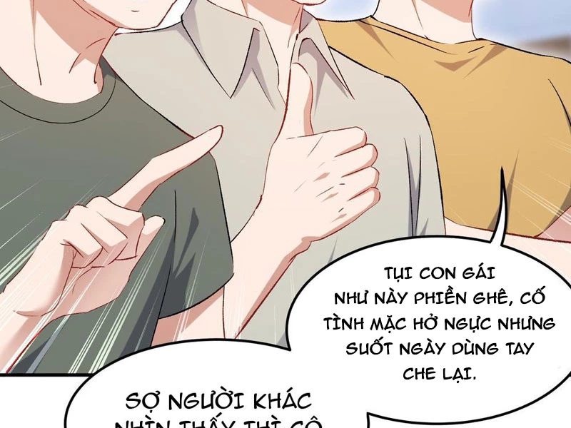 Bỏ Làm Simp Chúa, Ta Có Trong Tay Cả Tỉ Thần Hào! Chapter 239 - 23