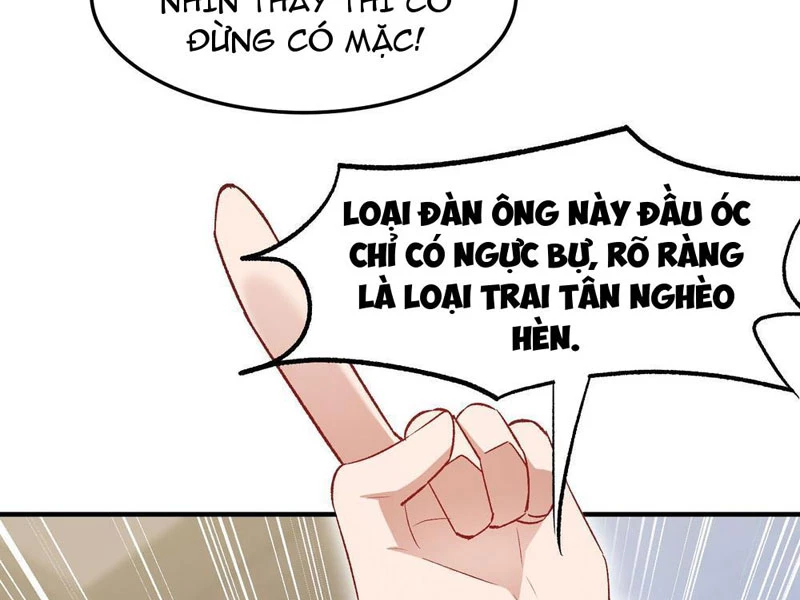 Bỏ Làm Simp Chúa, Ta Có Trong Tay Cả Tỉ Thần Hào! Chapter 239 - 24